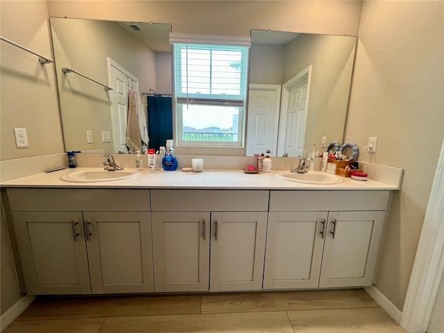 12652 Hysmith Loop, Parrish, FL 34219 - photo 20