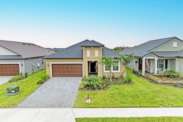 11715 Lilac Pearl Ln, Parrish, FL 34219 - photo 1