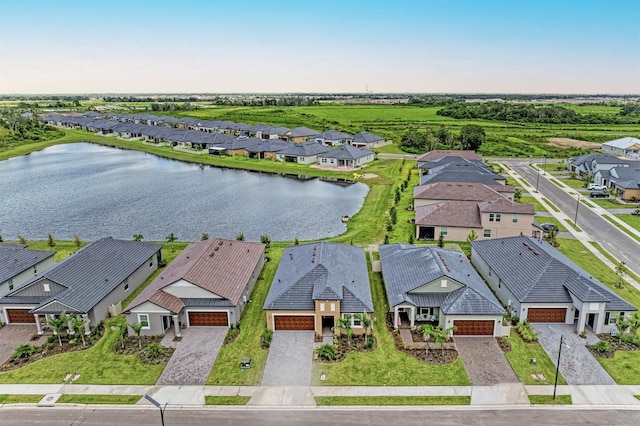 11715 Lilac Pearl Ln, Parrish, FL 34219 - photo 2