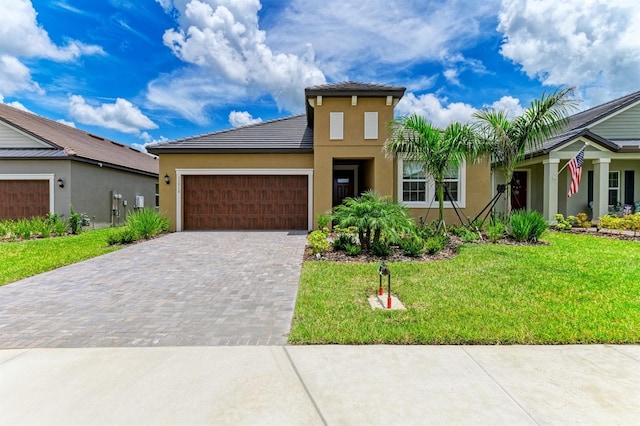 11715 Lilac Pearl Ln, Parrish, FL 34219 - photo 3