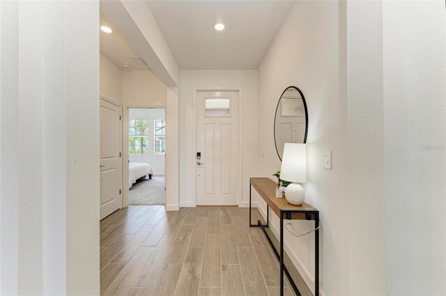 11715 Lilac Pearl Ln, Parrish, FL 34219 - photo 5