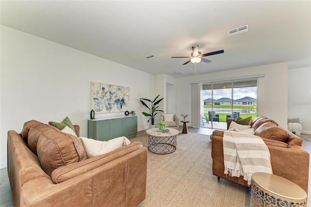 11715 Lilac Pearl Ln, Parrish, FL 34219 - photo 10
