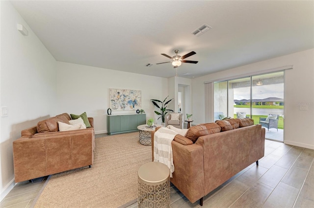 11715 Lilac Pearl Ln, Parrish, FL 34219 - photo 11