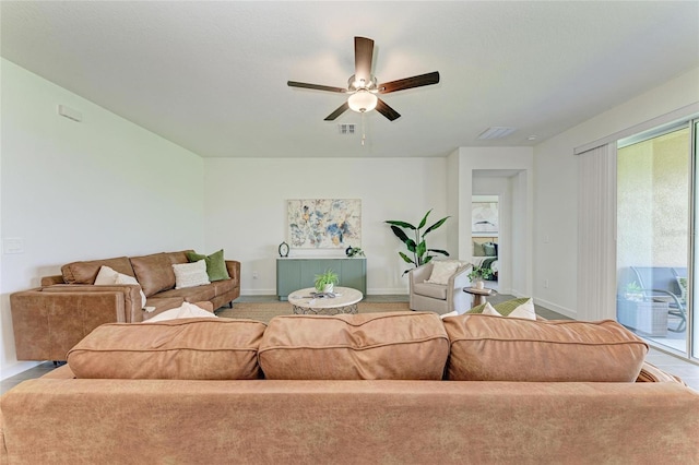 11715 Lilac Pearl Ln, Parrish, FL 34219 - photo 12