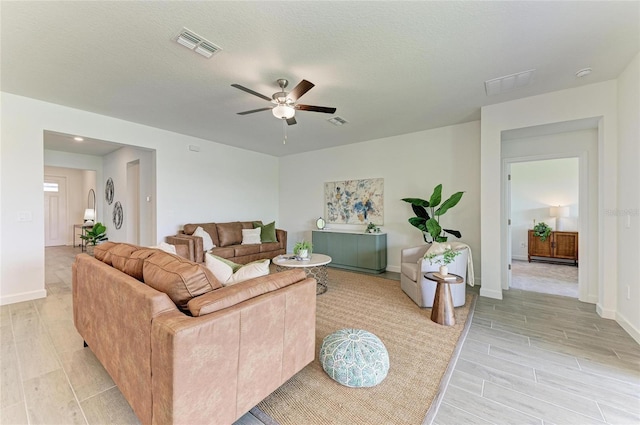 11715 Lilac Pearl Ln, Parrish, FL 34219 - photo 13