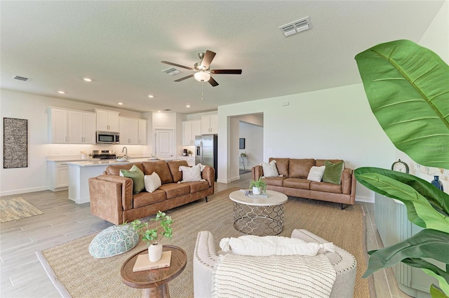 11715 Lilac Pearl Ln, Parrish, FL 34219 - photo 14