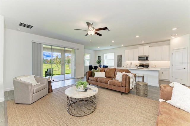 11715 Lilac Pearl Ln, Parrish, FL 34219 - photo 15
