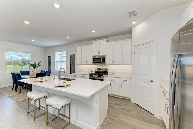11715 Lilac Pearl Ln, Parrish, FL 34219 - photo 16