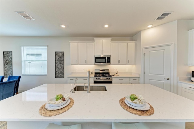 11715 Lilac Pearl Ln, Parrish, FL 34219 - photo 17