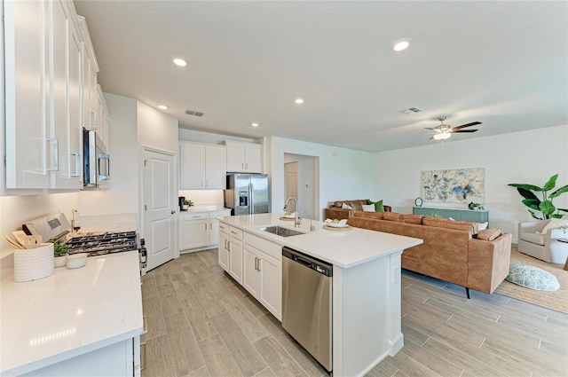 11715 Lilac Pearl Ln, Parrish, FL 34219 - photo 20