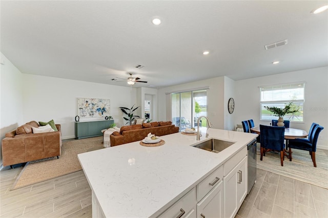 11715 Lilac Pearl Ln, Parrish, FL 34219 - photo 22