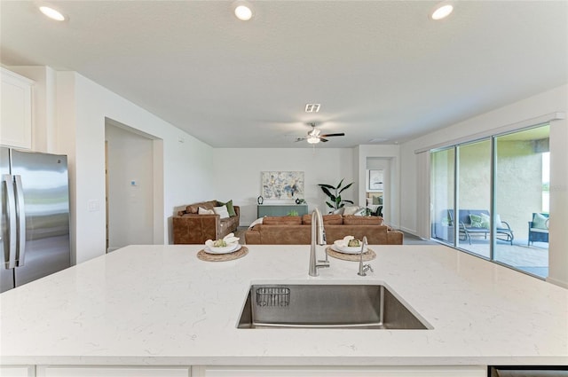 11715 Lilac Pearl Ln, Parrish, FL 34219 - photo 23