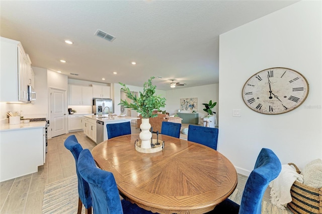 11715 Lilac Pearl Ln, Parrish, FL 34219 - photo 26