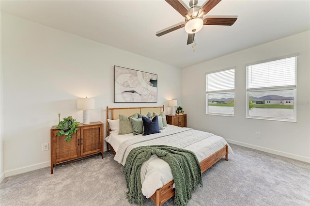 11715 Lilac Pearl Ln, Parrish, FL 34219 - photo 27