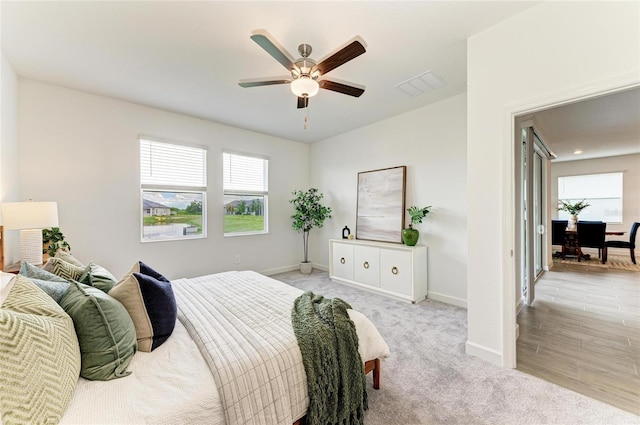 11715 Lilac Pearl Ln, Parrish, FL 34219 - photo 28