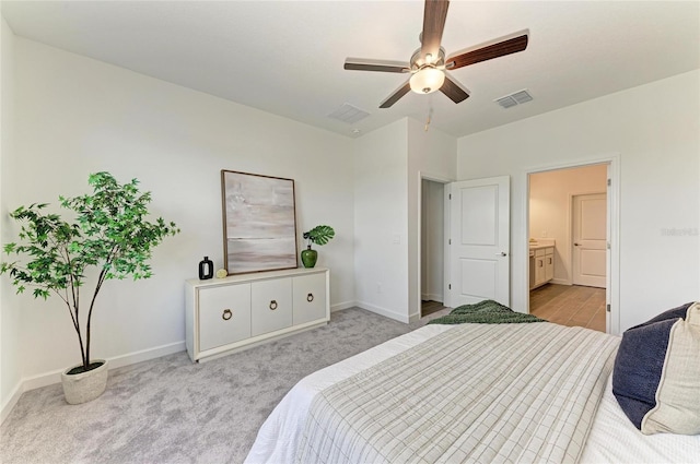 11715 Lilac Pearl Ln, Parrish, FL 34219 - photo 29