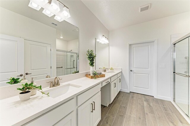 11715 Lilac Pearl Ln, Parrish, FL 34219 - photo 30