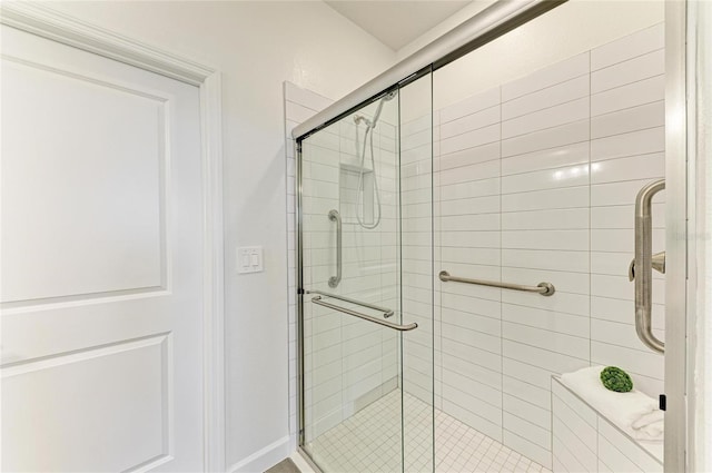 11715 Lilac Pearl Ln, Parrish, FL 34219 - photo 31