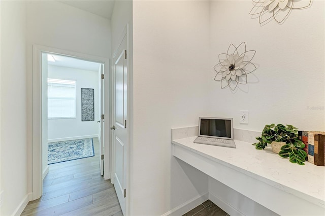 11715 Lilac Pearl Ln, Parrish, FL 34219 - photo 35
