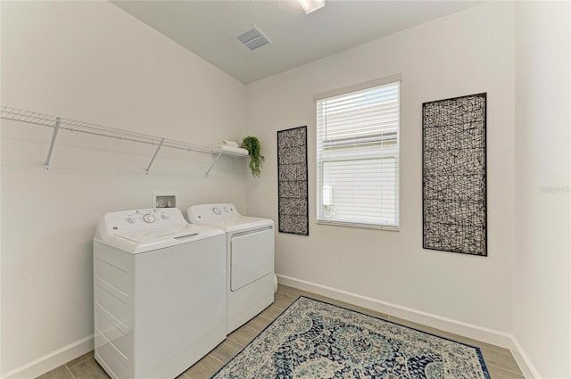 11715 Lilac Pearl Ln, Parrish, FL 34219 - photo 36