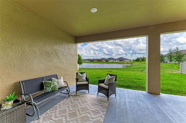 11715 Lilac Pearl Ln, Parrish, FL 34219 - photo 37