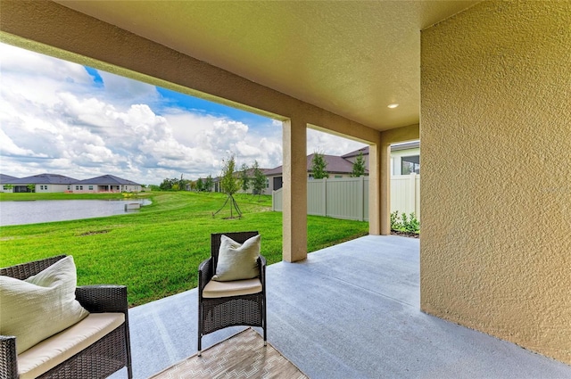 11715 Lilac Pearl Ln, Parrish, FL 34219 - photo 38