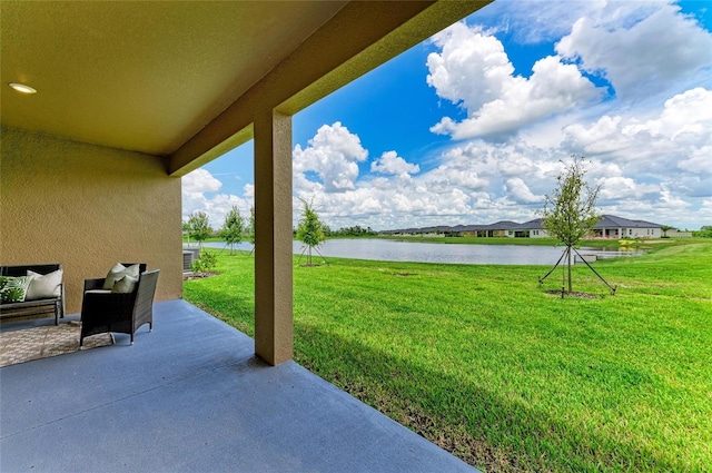 11715 Lilac Pearl Ln, Parrish, FL 34219 - photo 39
