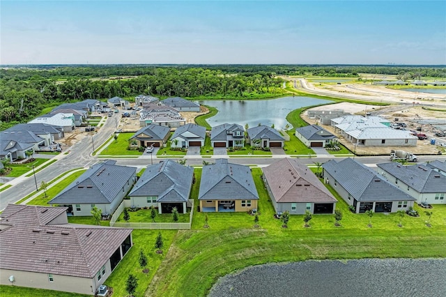 11715 Lilac Pearl Ln, Parrish, FL 34219 - photo 41