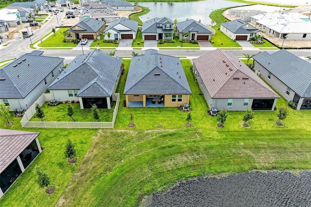 11715 Lilac Pearl Ln, Parrish, FL 34219 - photo 44