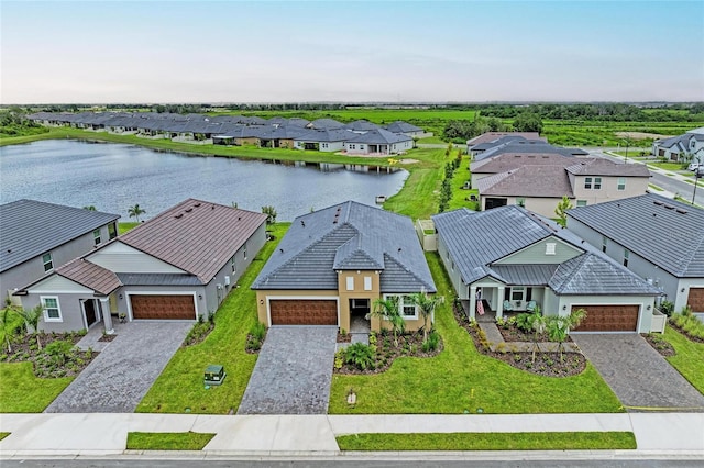 11715 Lilac Pearl Ln, Parrish, FL 34219 - photo 45