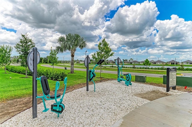 11715 Lilac Pearl Ln, Parrish, FL 34219 - photo 46