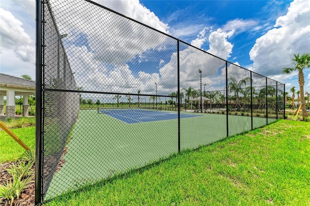 11715 Lilac Pearl Ln, Parrish, FL 34219 - photo 48