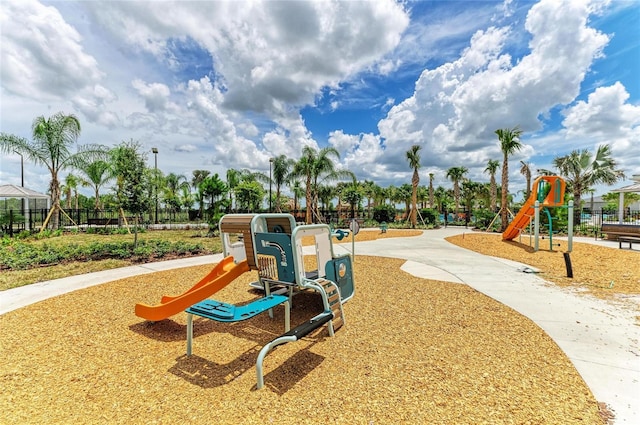 11715 Lilac Pearl Ln, Parrish, FL 34219 - photo 49