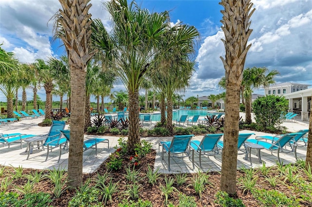 11715 Lilac Pearl Ln, Parrish, FL 34219 - photo 50