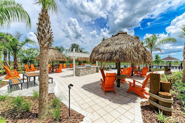 11715 Lilac Pearl Ln, Parrish, FL 34219 - photo 51