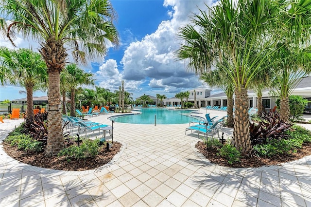 11715 Lilac Pearl Ln, Parrish, FL 34219 - photo 52