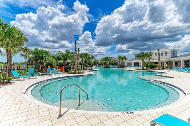 11715 Lilac Pearl Ln, Parrish, FL 34219 - photo 53