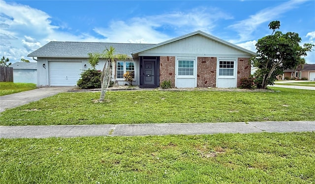 6414 Coliseum Blvd, Port Charlotte, FL 33981 - photo 1
