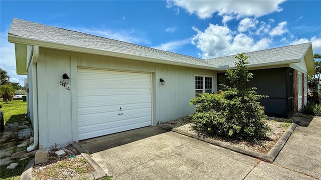 6414 Coliseum Blvd, Port Charlotte, FL 33981 - photo 3
