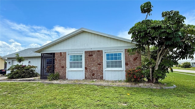 6414 Coliseum Blvd, Port Charlotte, FL 33981 - photo 4