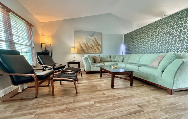 6414 Coliseum Blvd, Port Charlotte, FL 33981 - photo 6