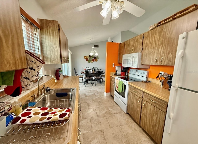 6414 Coliseum Blvd, Port Charlotte, FL 33981 - photo 8