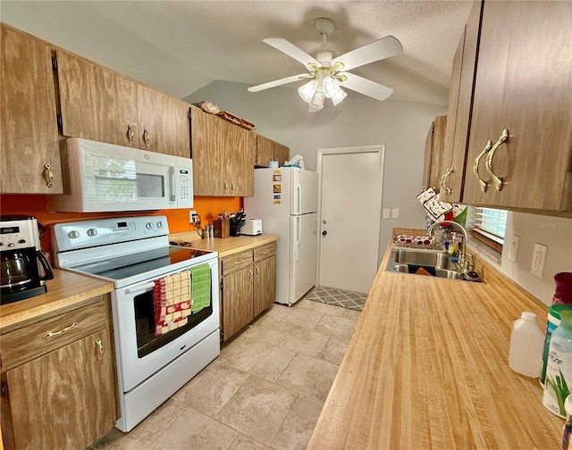 6414 Coliseum Blvd, Port Charlotte, FL 33981 - photo 9