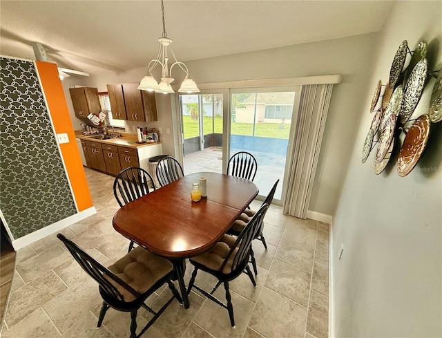 6414 Coliseum Blvd, Port Charlotte, FL 33981 - photo 10