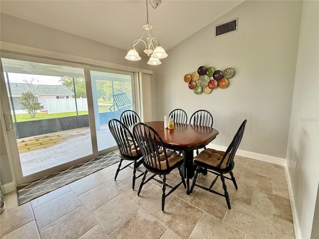 6414 Coliseum Blvd, Port Charlotte, FL 33981 - photo 12