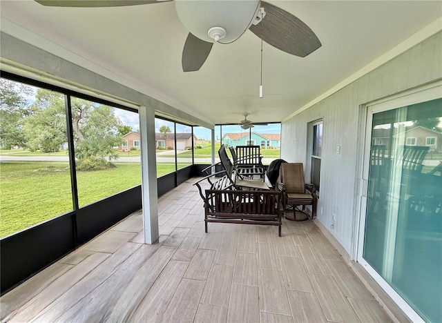 6414 Coliseum Blvd, Port Charlotte, FL 33981 - photo 13