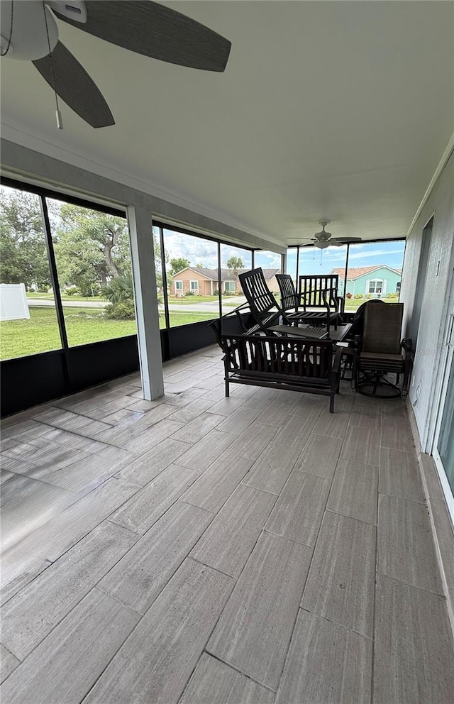 6414 Coliseum Blvd, Port Charlotte, FL 33981 - photo 14