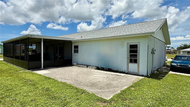 6414 Coliseum Blvd, Port Charlotte, FL 33981 - photo 17