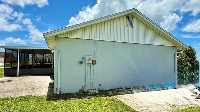 6414 Coliseum Blvd, Port Charlotte, FL 33981 - photo 18