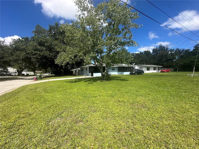 222 22nd St E, Bradenton, FL 34208 - photo 1